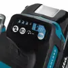 Makita DLX2359TJ1 18 В комплект Photo 14