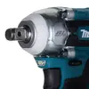 Makita DLX2359TJ1 18 В комплект Photo 15