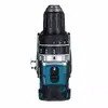 Makita DLX2359TJ1 18 В комплект Photo 18