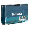 Makita DLX2359TJ1 18 В комплект Photo 19