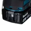 Makita DLX2359TJ1 18 В комплект Photo 22