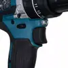 Makita DLX2359TJ1 18 В комплект Photo 23
