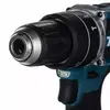 Makita DLX2359TJ1 18 В комплект Photo 24