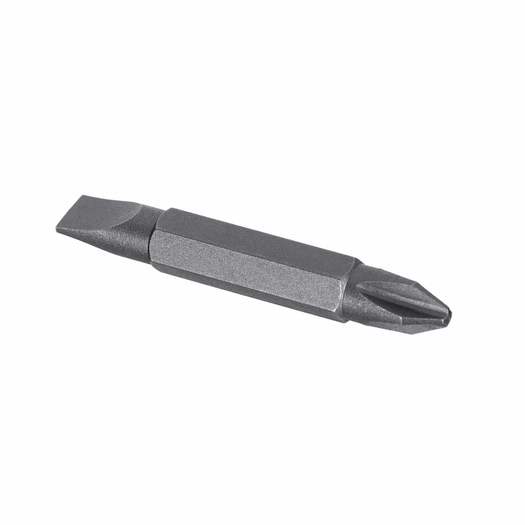 Makita DLX2359TJ1 18 В комплект Photo 25