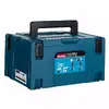 Makita DLX2359TJ1 18 В комплект Photo 26