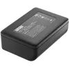 Зарядное Newell SDC-USB для AHDBT-901 Photo 4