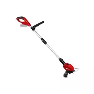 Газонокосилка Einhell GE-CT 18 Li