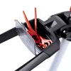 Газонокосилка Einhell GE-CT 18 Li Photo 3