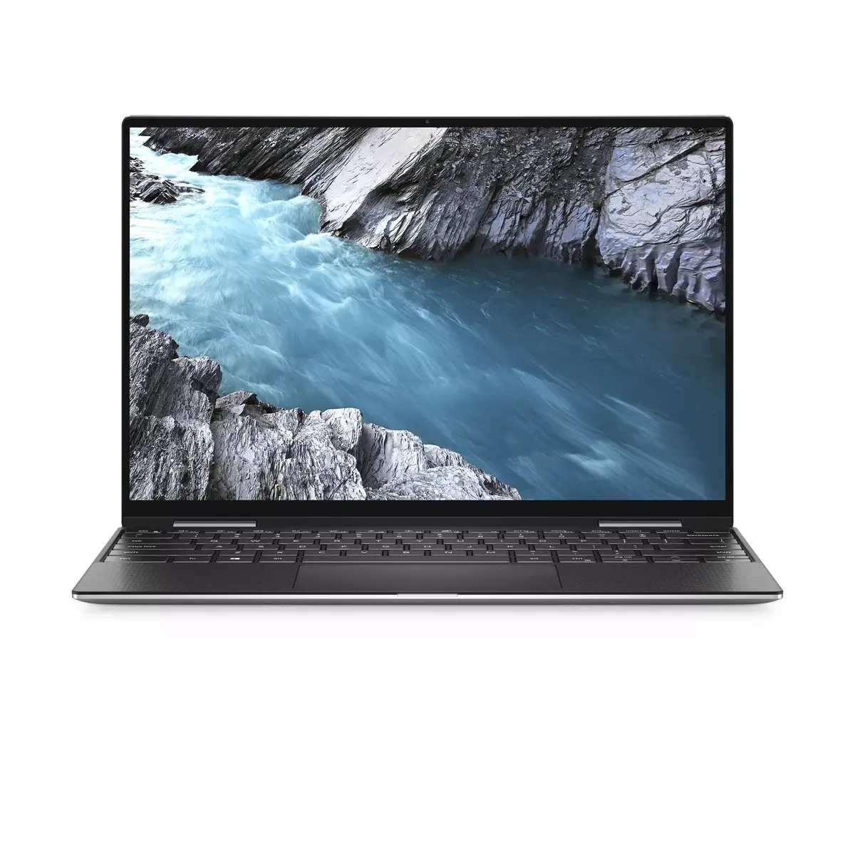 Dell XPS1373904KTi716512 Photo 2