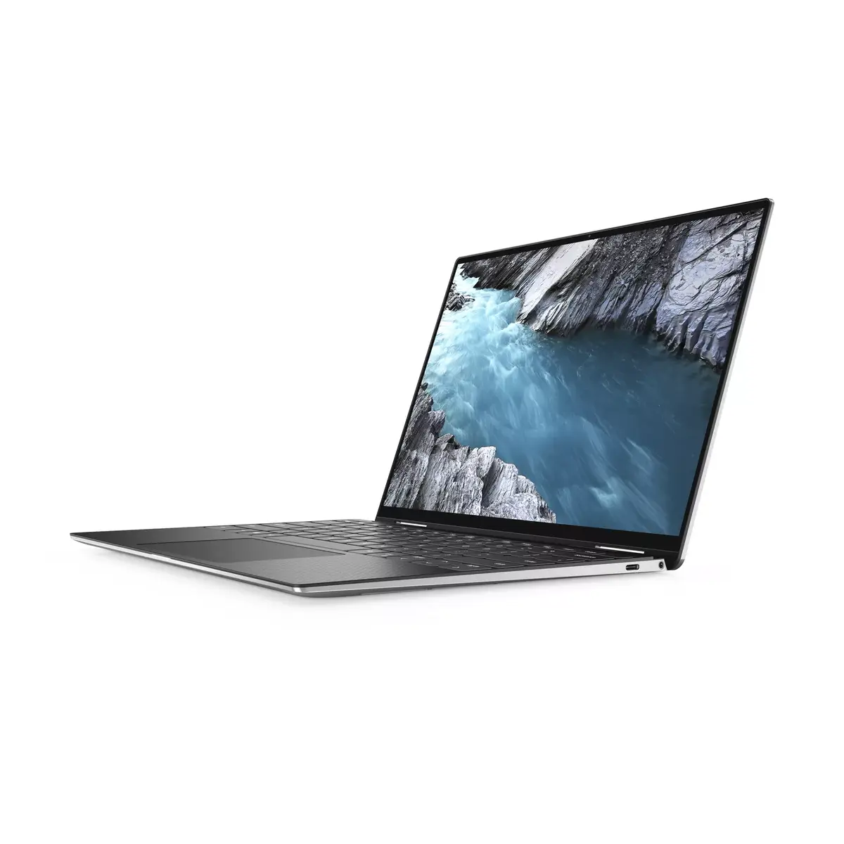 Dell XPS1373904KTi716512 Photo 3