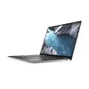 Dell XPS1373904KTi716512 Photo 3