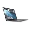 Dell XPS1373904KTi716512 Photo 4
