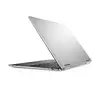 Dell XPS1373904KTi716512 Photo 5