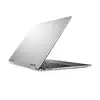 Dell XPS1373904KTi716512 Photo 6