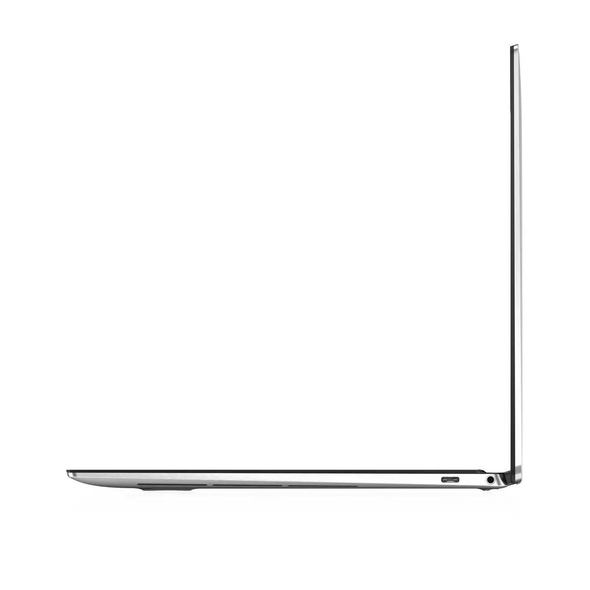 Dell XPS1373904KTi716512 Photo 7