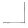 Dell XPS1373904KTi716512 Photo 7
