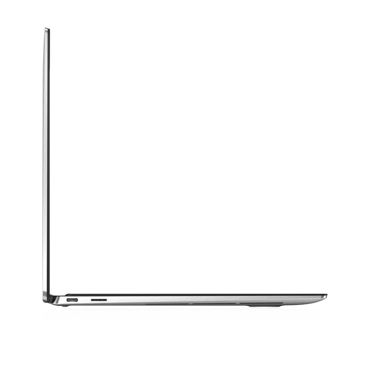 Dell XPS1373904KTi716512 Photo 8