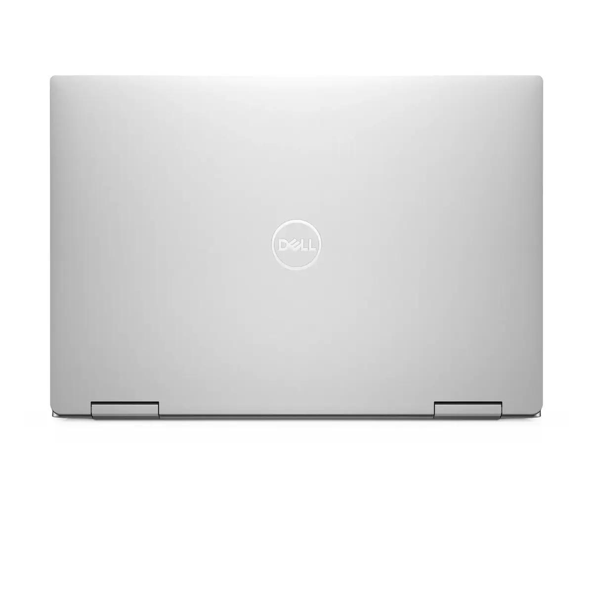 Dell XPS1373904KTi716512 Photo 9