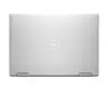 Dell XPS1373904KTi716512 Photo 9