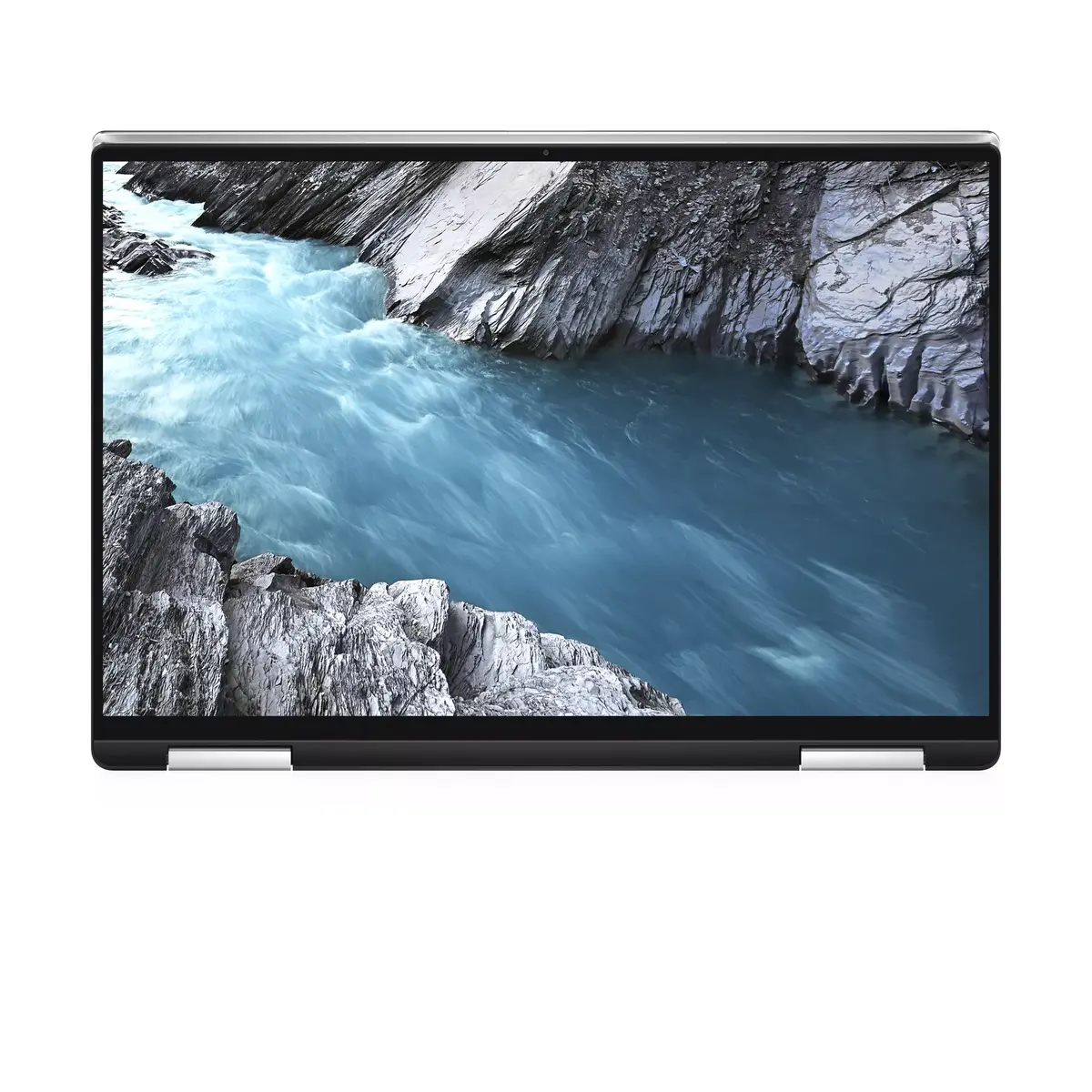 Dell XPS1373904KTi716512 Photo 10