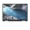 Dell XPS1373904KTi716512 Photo 10