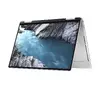 Dell XPS1373904KTi716512 Photo 11