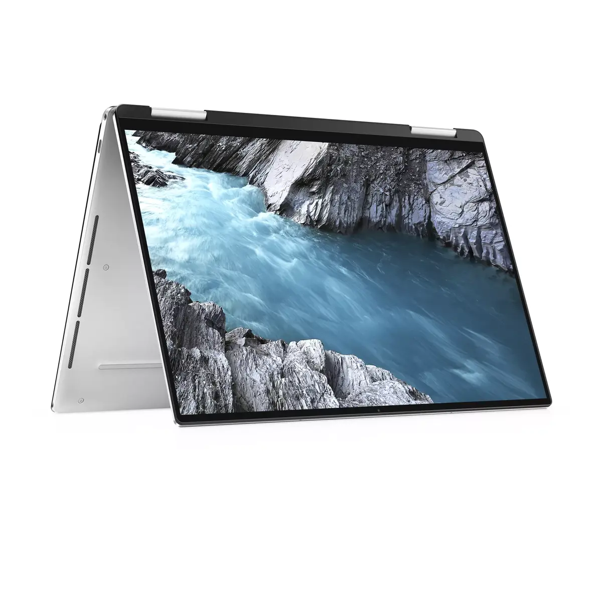 Dell XPS1373904KTi716512 Photo 12