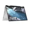 Dell XPS1373904KTi716512 Photo 12