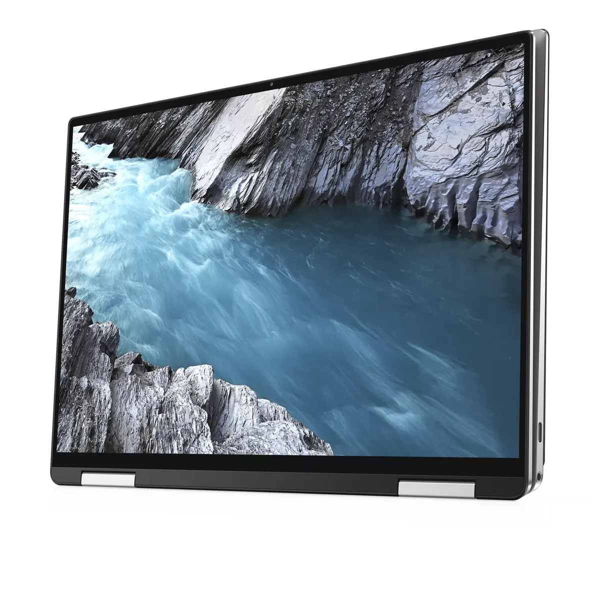 Dell XPS1373904KTi716512 Photo 13