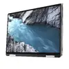 Dell XPS1373904KTi716512 Photo 13