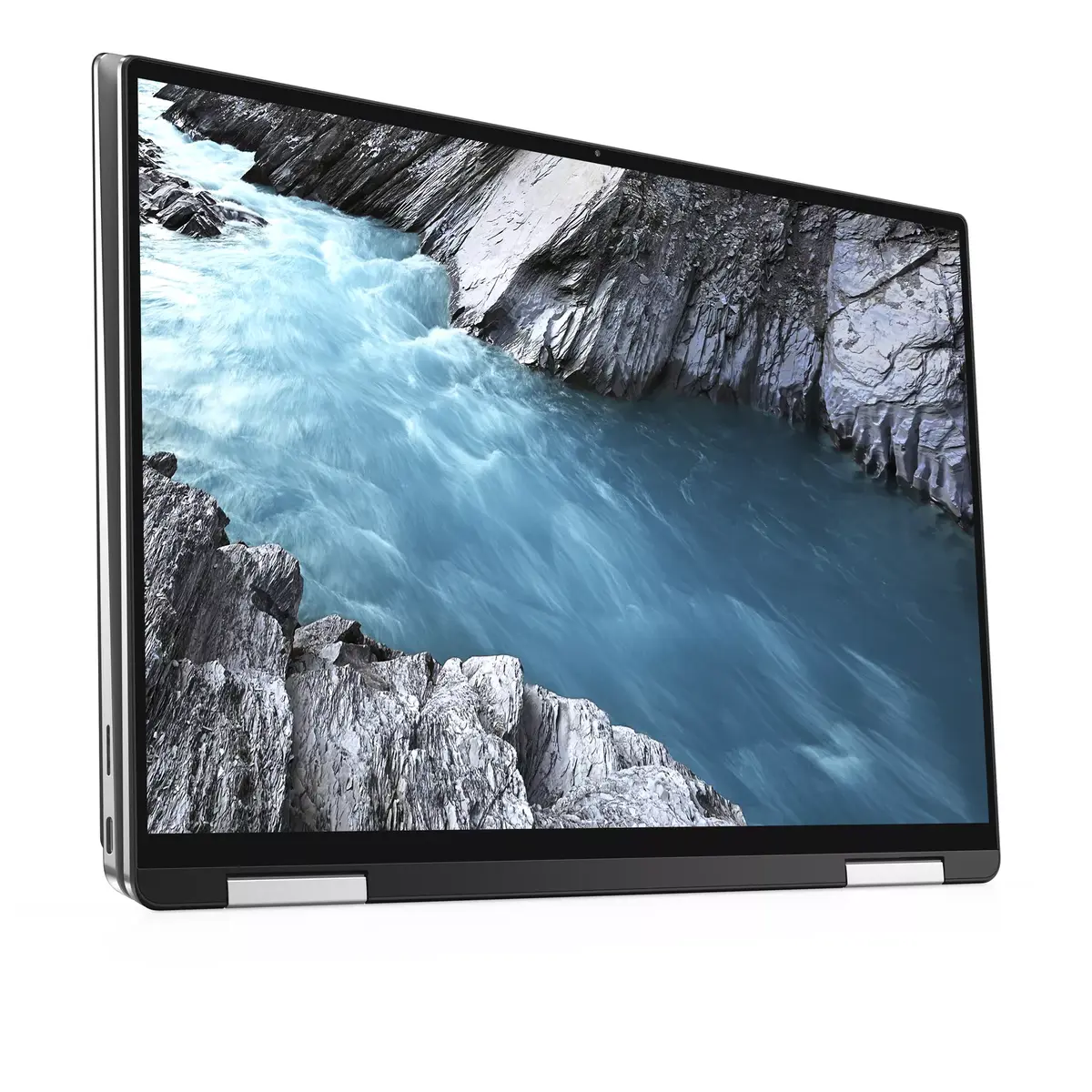 Dell XPS1373904KTi716512 Photo 14