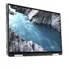 Dell XPS1373904KTi716512 Photo 14