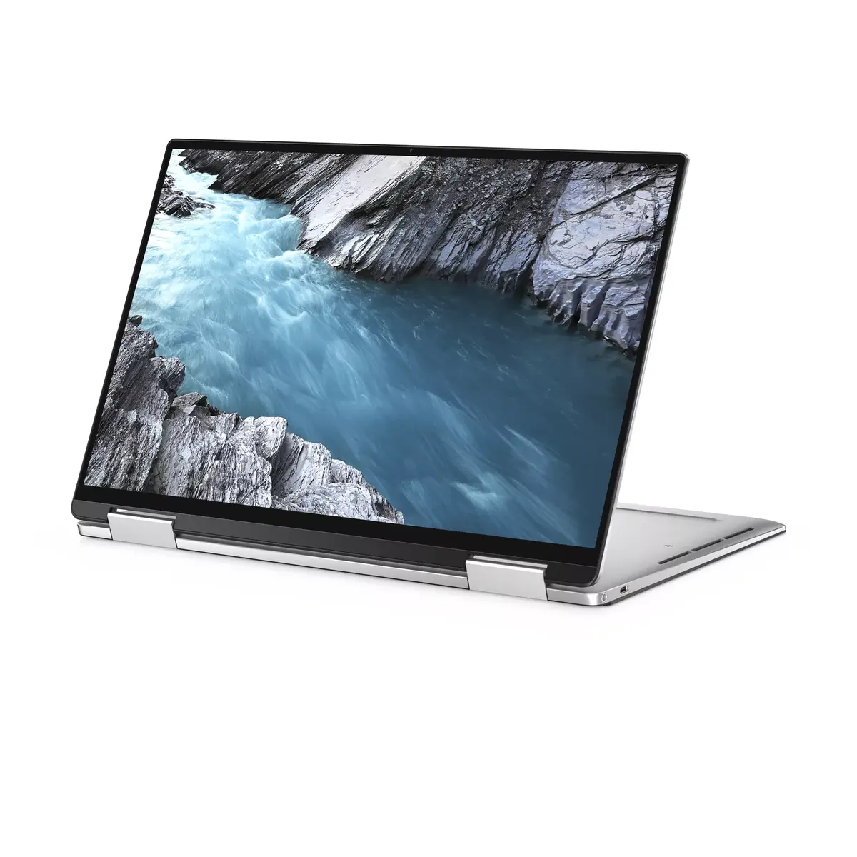 Dell XPS1373904KTi716512 Photo 15