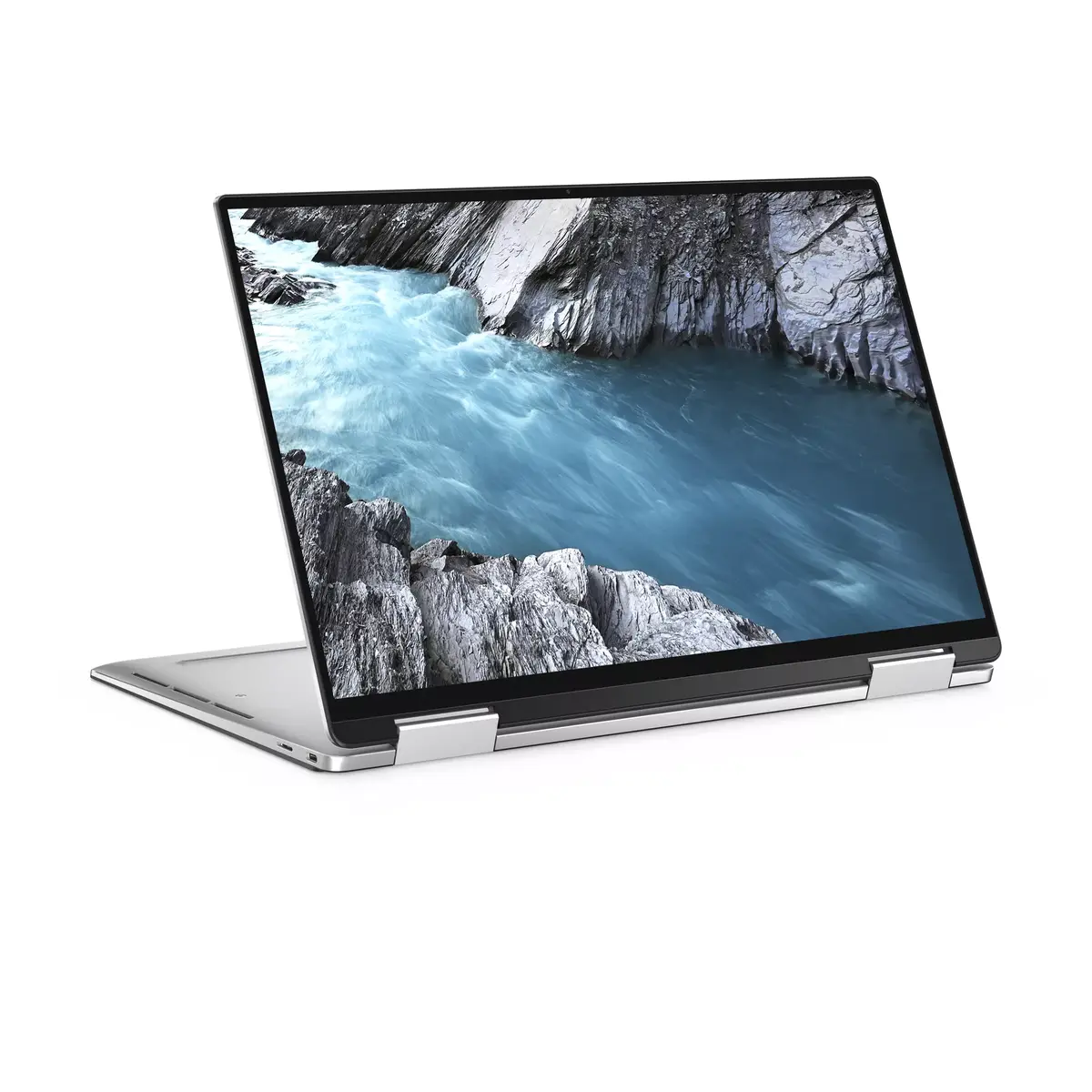Dell XPS1373904KTi716512 Photo 16