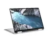 Dell XPS1373904KTi716512 Photo 16