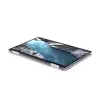 Dell XPS1373904KTi716512 Photo 17