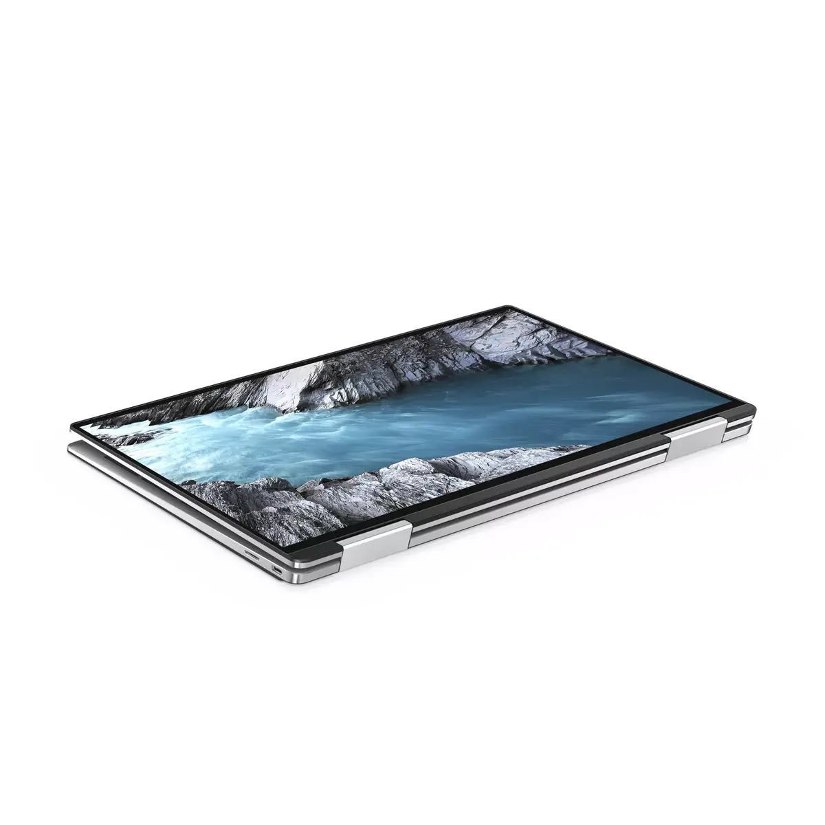 Dell XPS1373904KTi716512 Photo 18