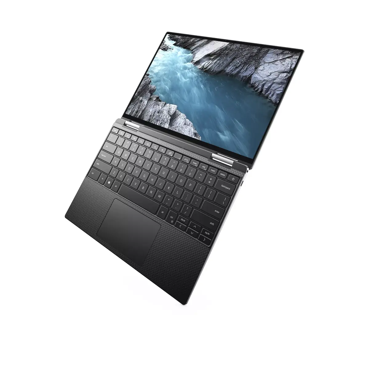 Dell XPS1373904KTi716512 Photo 19