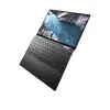 Dell XPS1373904KTi716512 Photo 19