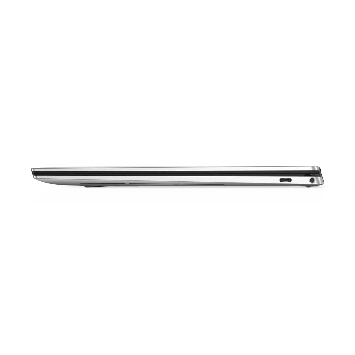 Dell XPS1373904KTi716512 Photo 20