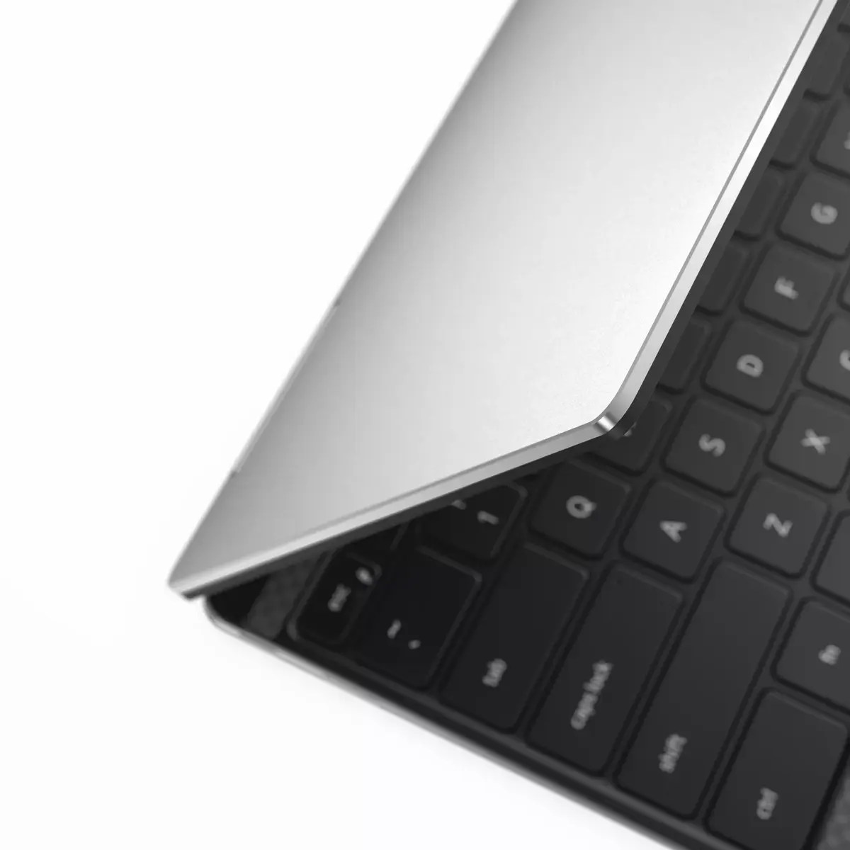Dell XPS1373904KTi716512 Photo 21