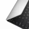 Dell XPS1373904KTi716512 Photo 21