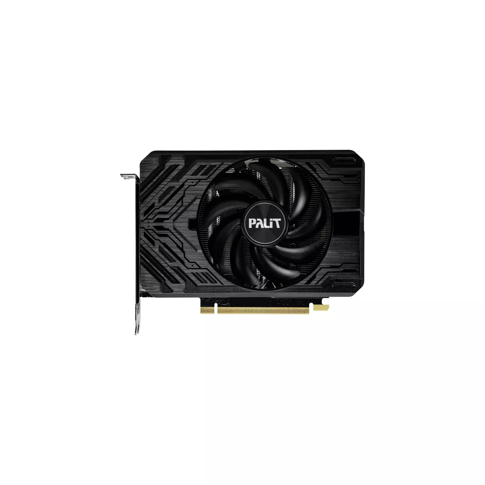 Palit Products - GeForce RTX™ 4060 Ti StormX 8GB 