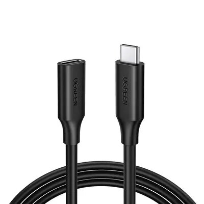 Ugreen 10387 USB kabelis USB 3