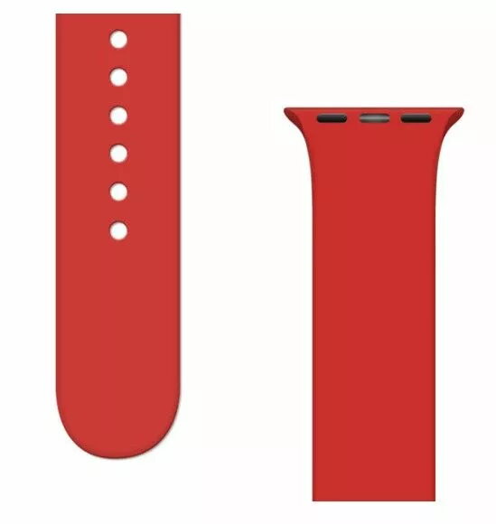 Aproce iLike Strap APS silikona priekš