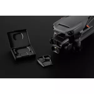 DJI Mavic 3 Pro Wide-Angle Lens запчасть / аксессуар для дрона с камерой Съемочный светофильтр