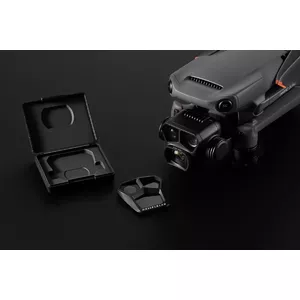 Фильтр для камеры DJI Mavic 3 Pro Широкоугольный объектив 108° FOV 1.55 см