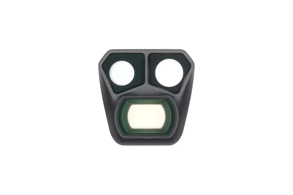 Kameru filtrs DJI Mavic 3 Pro Photo 2