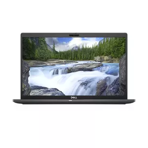 DELL Latitude 7410 14" FHD Intel® Core™ i5-10310U, 16GB RAM, 512GB SSD, Wi-Fi 6 (802.11ax) Windows 10 Pro