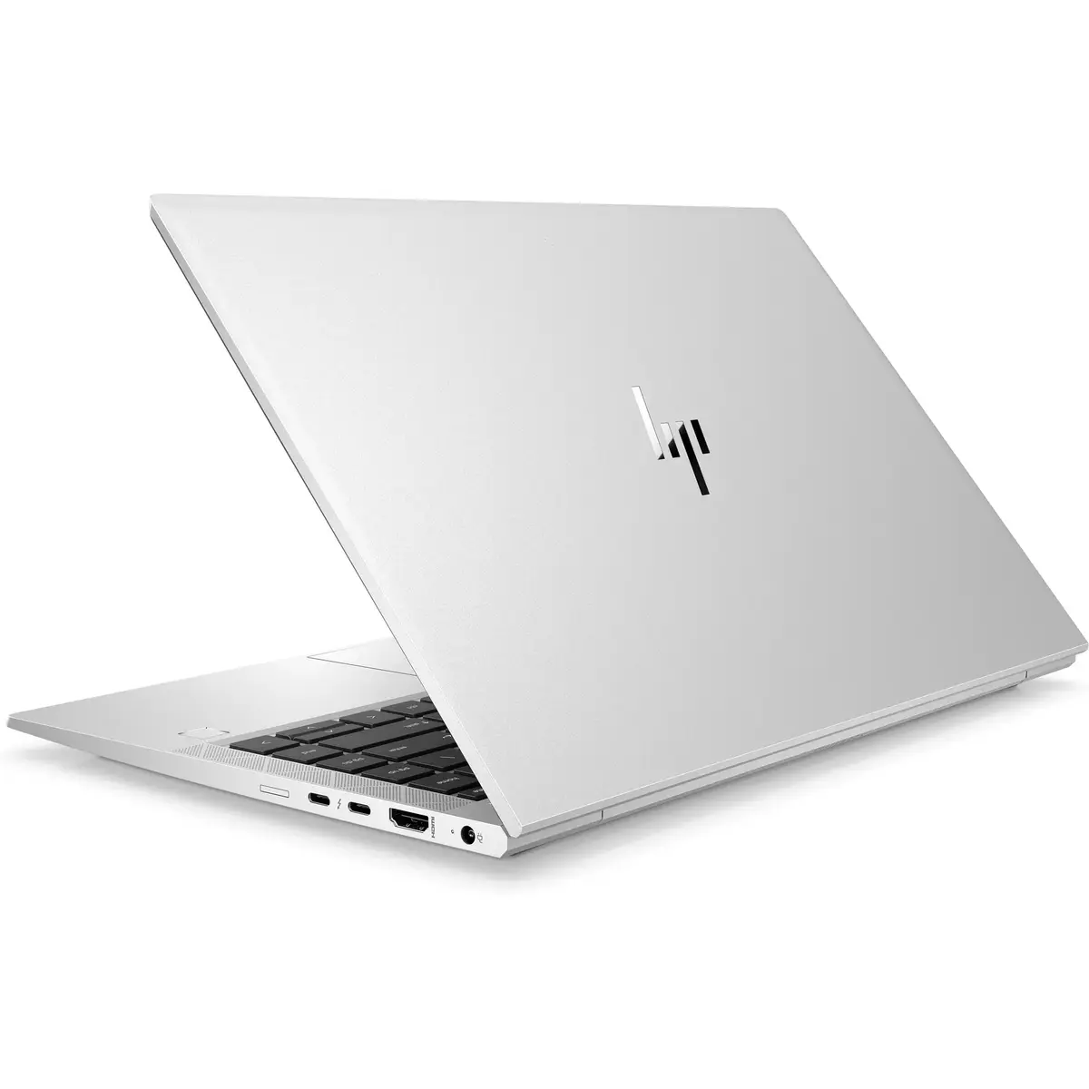 HP EliteBook 840 G8 14" ноутбук Photo 5